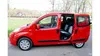 Fiat Qubo 2011-0