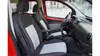 Fiat Qubo 2011-6