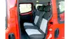 Fiat Qubo 2011-22