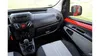 Fiat Qubo 2011-10