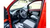 Fiat Qubo 2011-19