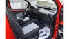 Fiat Qubo 2011-4