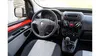 Fiat Qubo 2011-12
