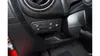 Fiat Qubo 2011-21