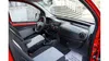 Fiat Qubo 2011-8