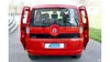 Fiat Qubo 2011-9