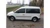 Volkswagen Caddy 2008-4