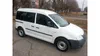 Volkswagen Caddy 2008-2