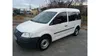 Volkswagen Caddy 2008-0