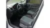 Volkswagen Caddy 2008-13