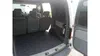 Volkswagen Caddy 2008-6