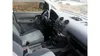 Volkswagen Caddy 2008-12