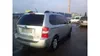 Kia Carnival 2007-2