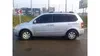 Kia Carnival 2007-6