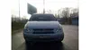 Kia Carnival 2007-4
