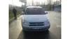 Kia Carnival 2007-3