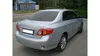 Toyota Corolla 2008-2