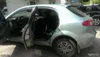 Chevrolet Lacetti 2005-8