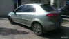 Chevrolet Lacetti 2005-0
