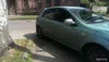 Chevrolet Lacetti 2005-3