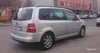 Volkswagen  Touran 2003-2