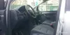Volkswagen  Touran 2003-7