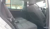 Volkswagen  Touran 2003-10