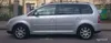 Volkswagen  Touran 2003-5