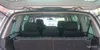 Volkswagen  Touran 2003-9