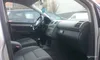 Volkswagen  Touran 2003-11