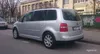 Volkswagen  Touran 2003-4