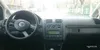 Volkswagen  Touran 2003-12