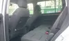 Volkswagen  Touran 2003-8