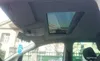 Volkswagen  Touran 2003-13