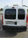 Renault Kangoo 2008-6