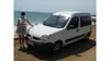 Renault Kangoo 2008-0