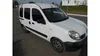 Renault Kangoo 2008-4