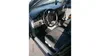 Chevrolet Lacetti 2008-13