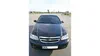 Chevrolet Lacetti 2008-9