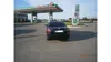 Chevrolet Lacetti 2008-2