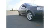Chevrolet Lacetti 2008-10