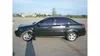 Chevrolet Lacetti 2008-11