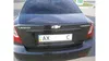 Chevrolet Lacetti 2008-4