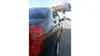 Chevrolet Lacetti 2008-7