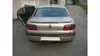 Opel Omega 1999-2