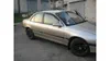 Opel Omega 1999-3