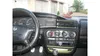 Opel Omega 1999-8