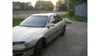 Opel Omega 1999-4