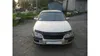 Opel Omega 1999-0
