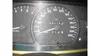Opel Omega 1999-7